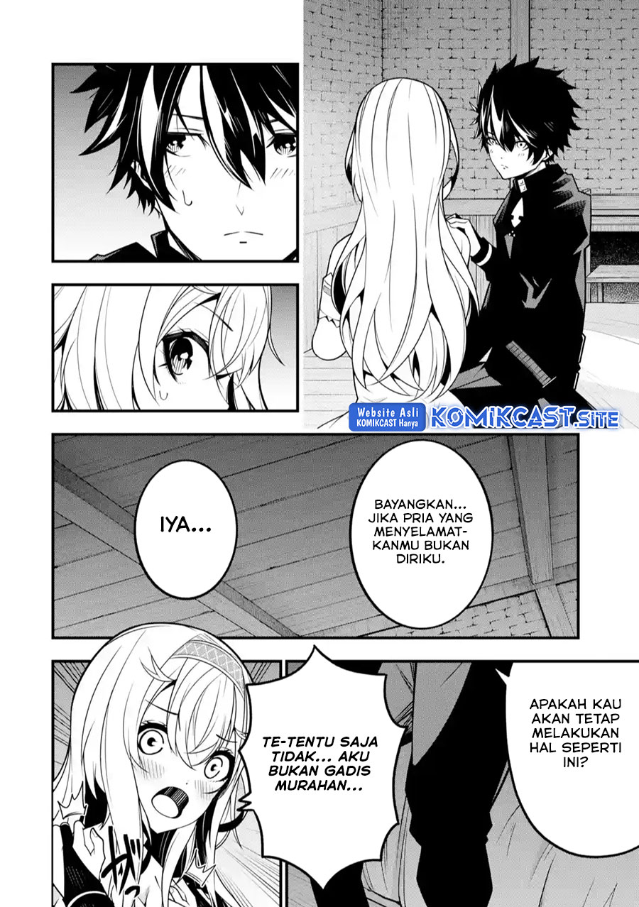 Chapter 12 - halaman 8