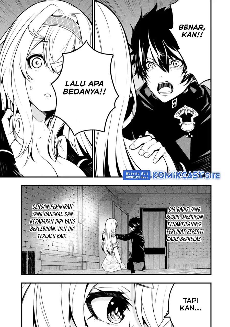 Chapter 12 - halaman 9