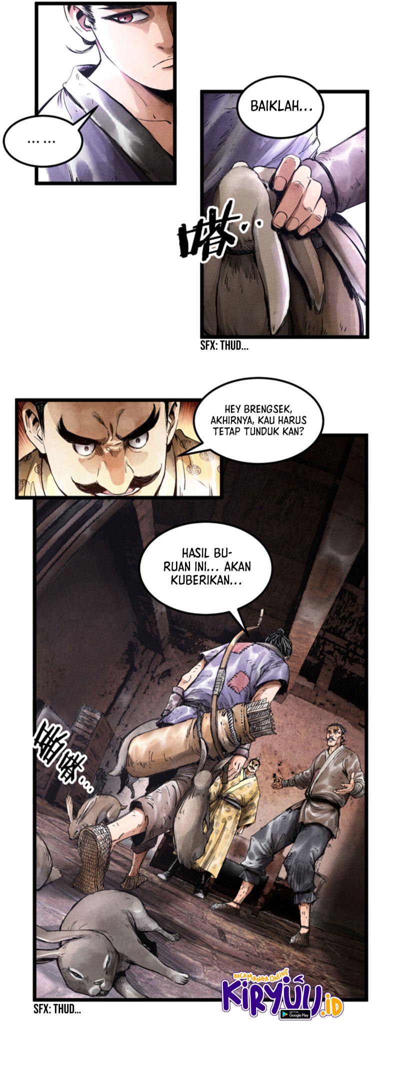 Chapter 4 - halaman 17