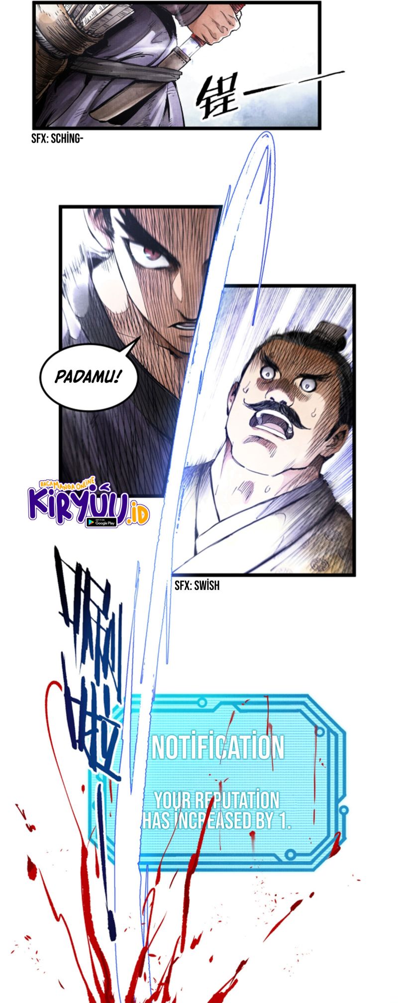 Chapter 4 - halaman 18