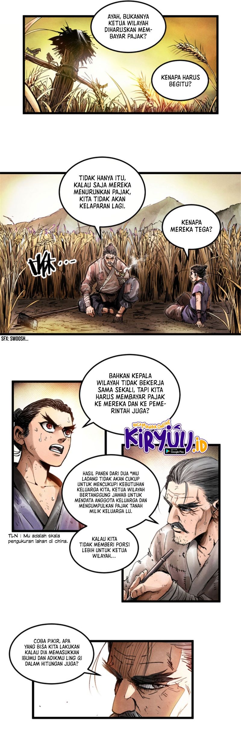 Chapter 4 - halaman 4
