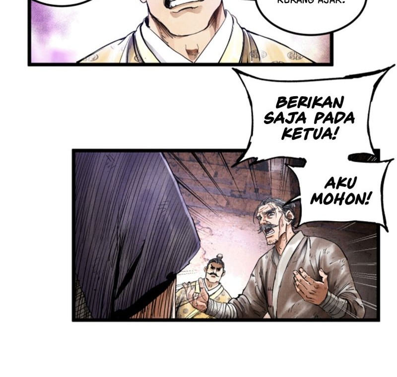 Chapter 4 - halaman 16