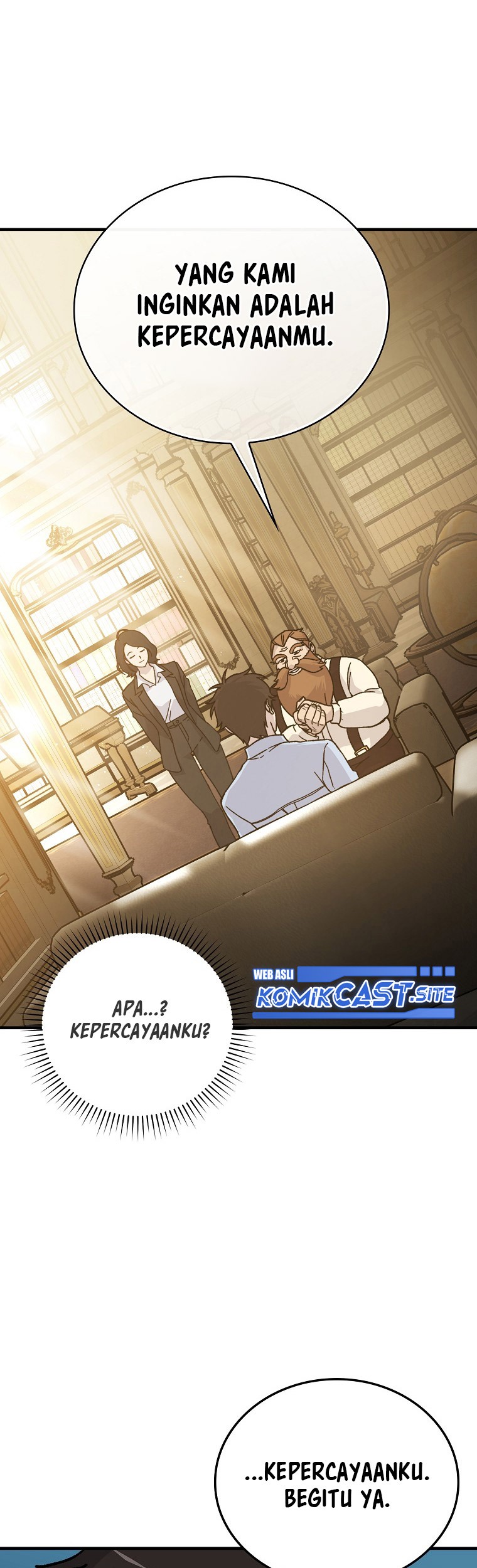Chapter 7 - halaman 19