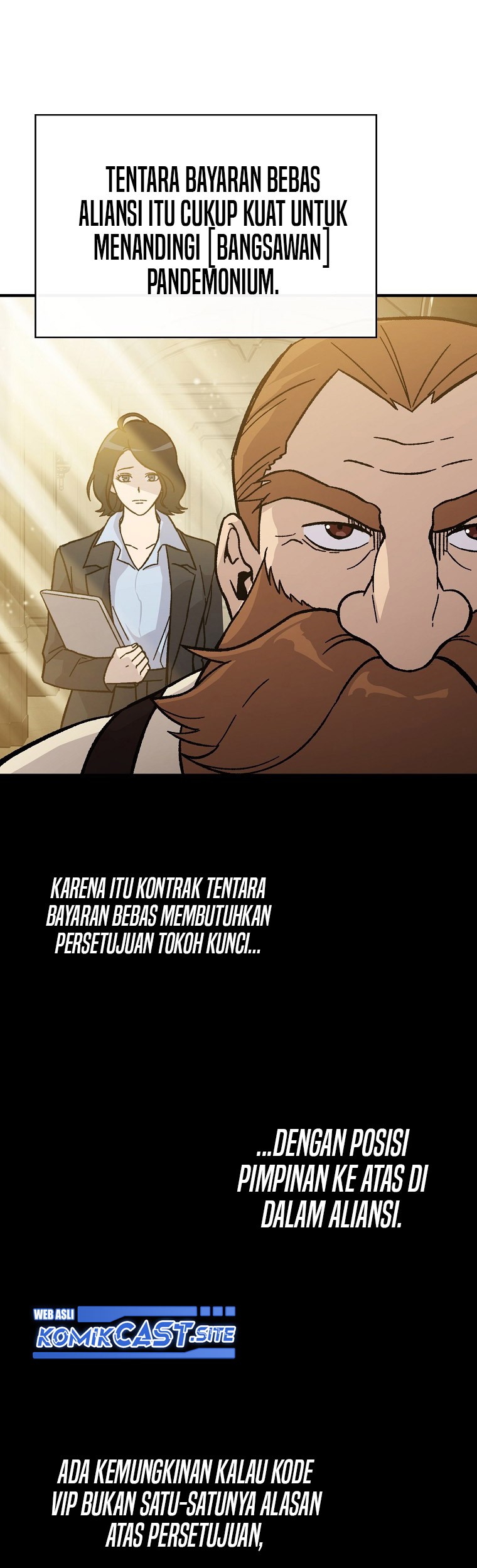 Chapter 7 - halaman 27