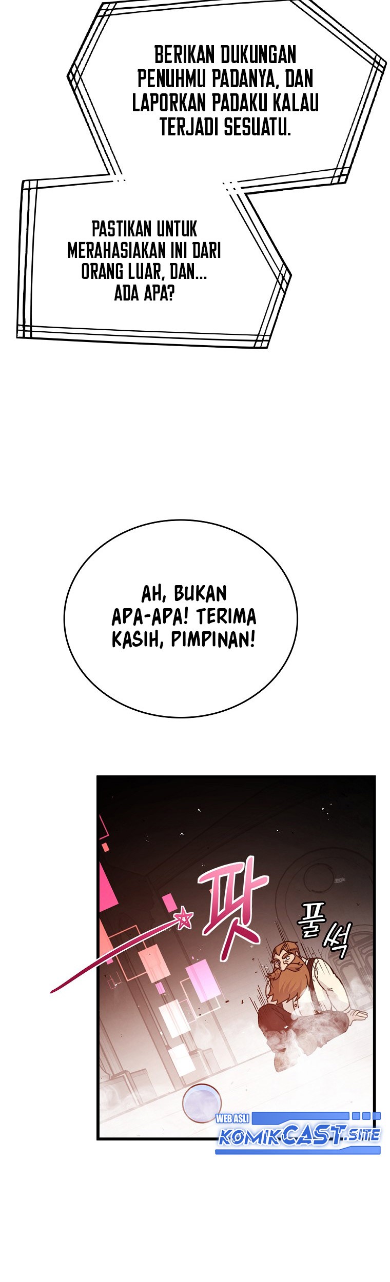Chapter 7 - halaman 33