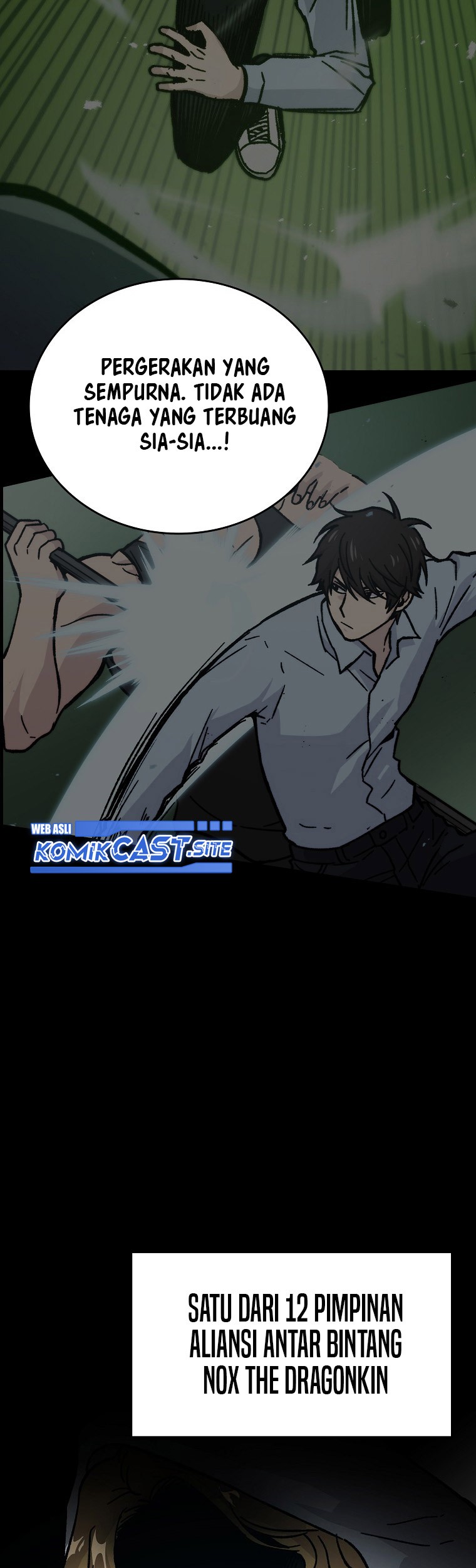 Chapter 7 - halaman 37
