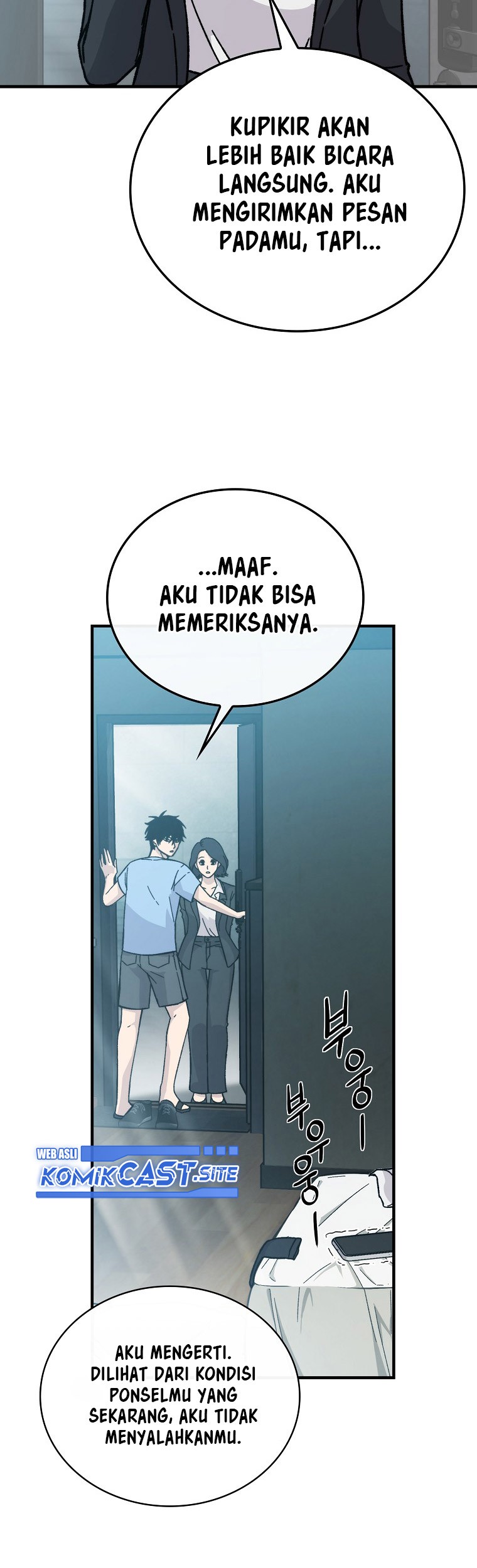 Chapter 7 - halaman 49