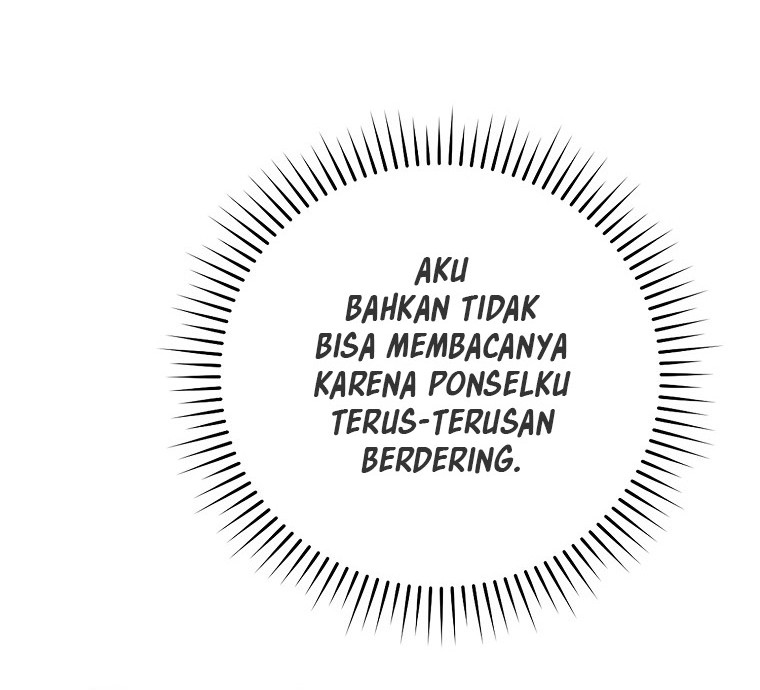 Chapter 7 - halaman 50