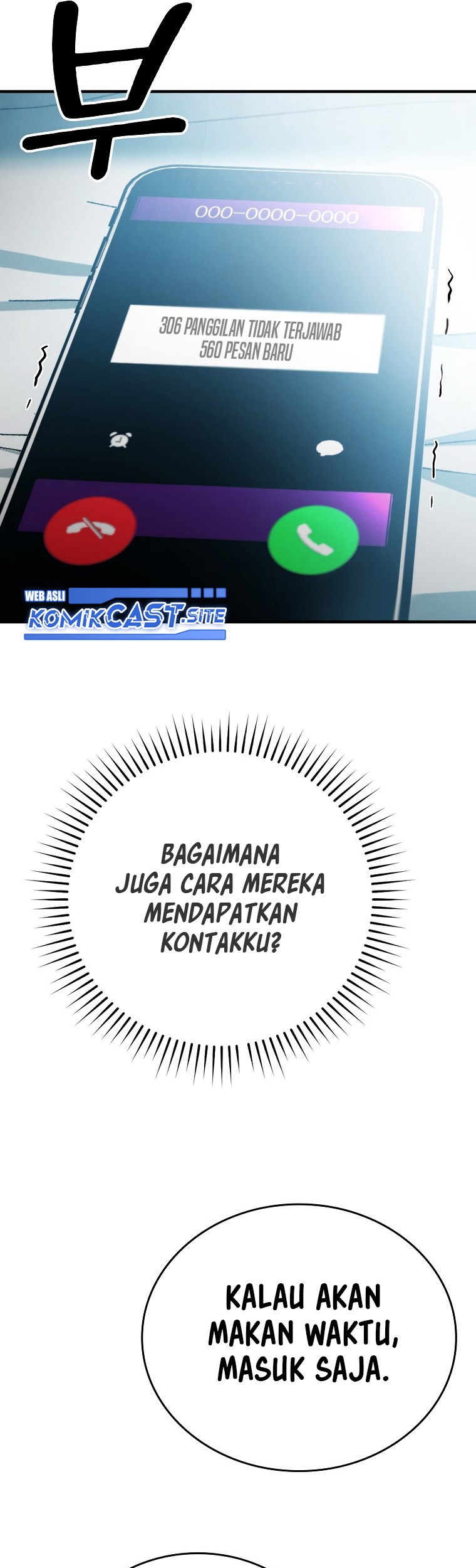 Chapter 7 - halaman 51