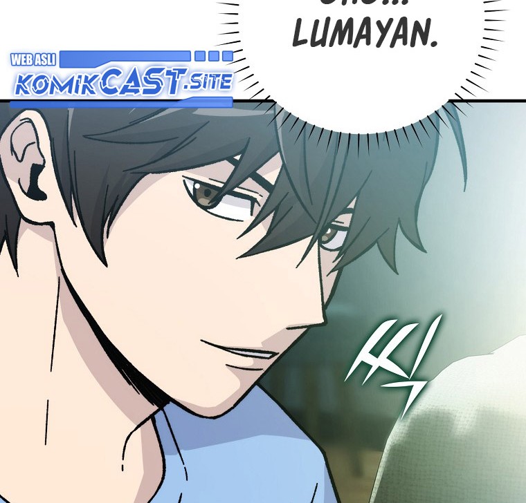 Chapter 7 - halaman 56