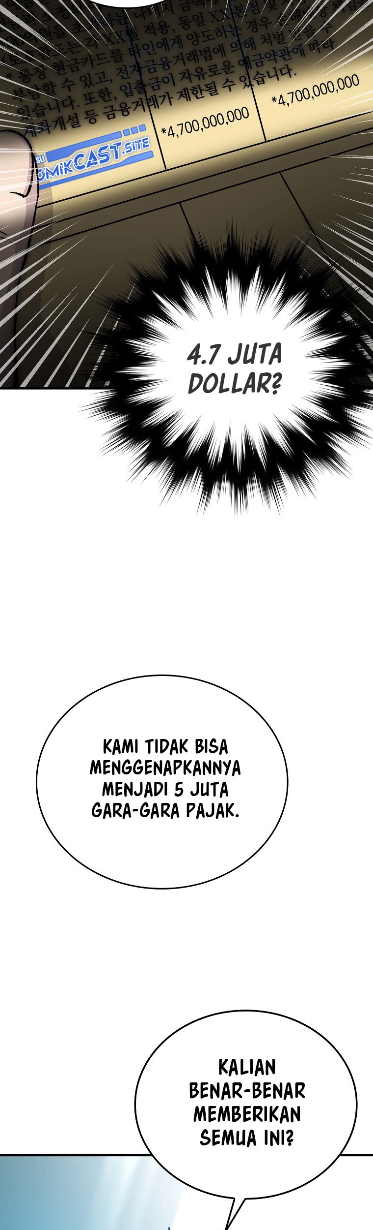 Chapter 7 - halaman 61
