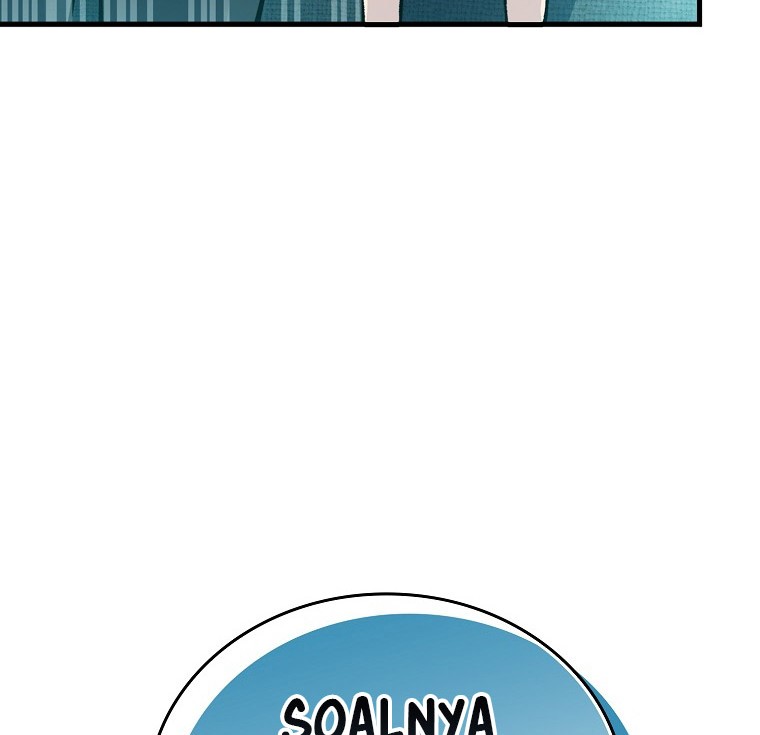 Chapter 7 - halaman 72