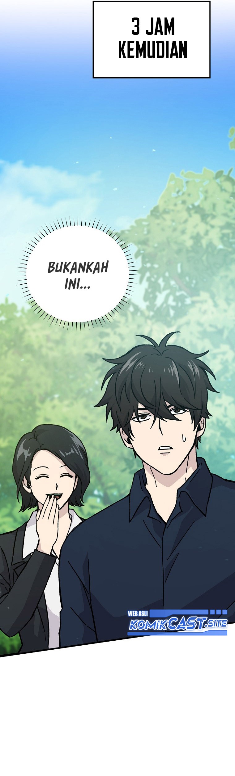 Chapter 7 - halaman 75