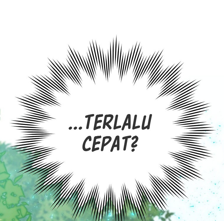 Chapter 7 - halaman 76