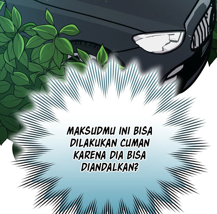 Chapter 7 - halaman 78