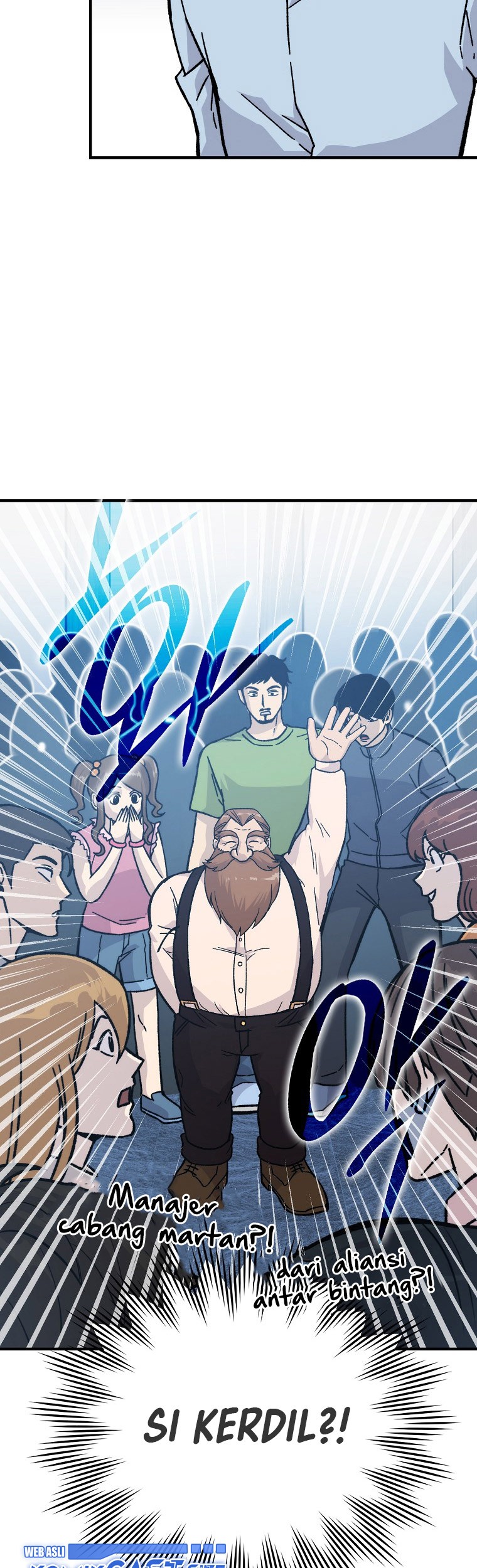 Chapter 7 - halaman 5