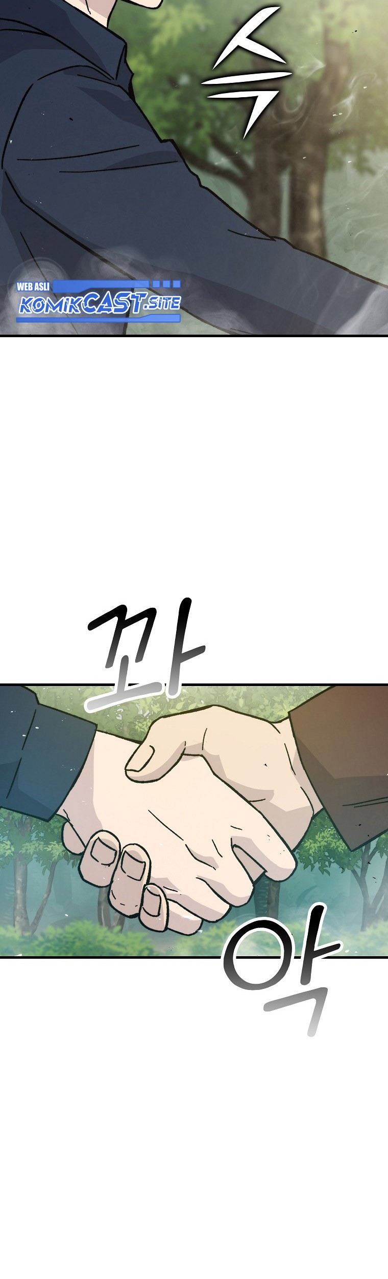 Chapter 7 - halaman 85
