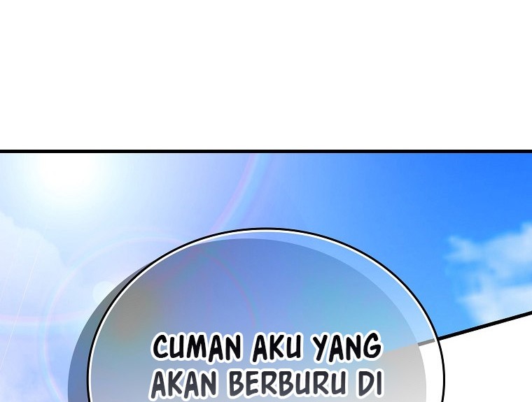 Chapter 7 - halaman 86