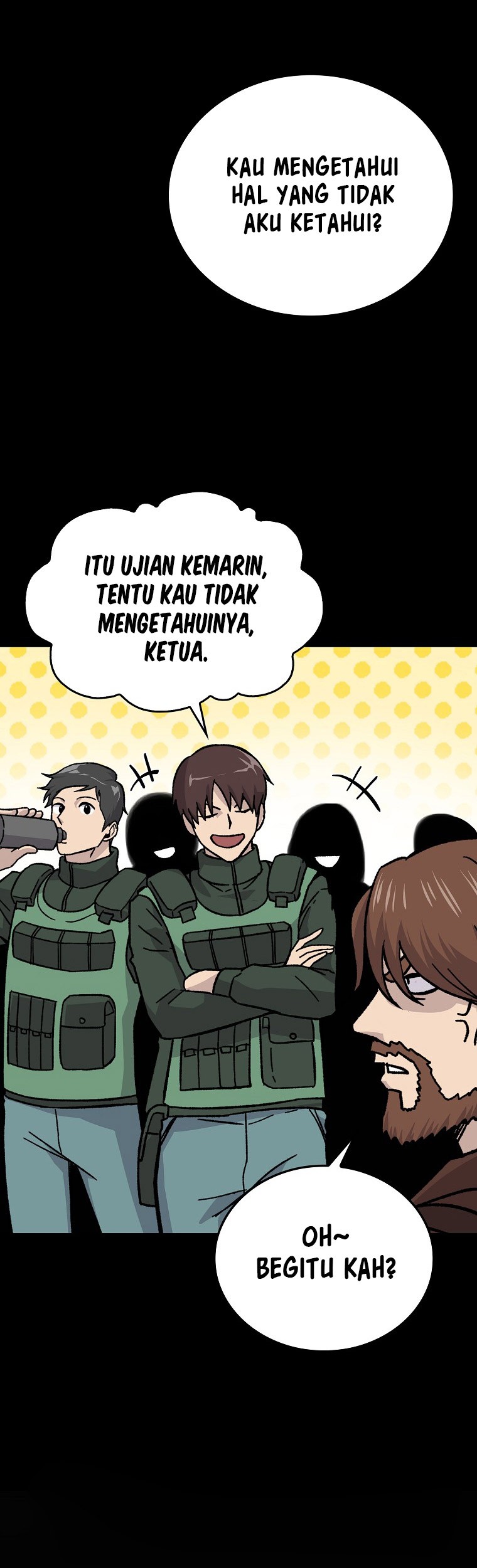 Chapter 7 - halaman 93