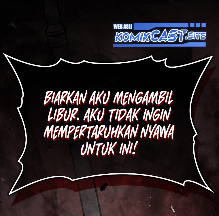 Chapter 7 - halaman 96