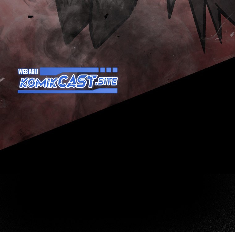 Chapter 7 - halaman 98