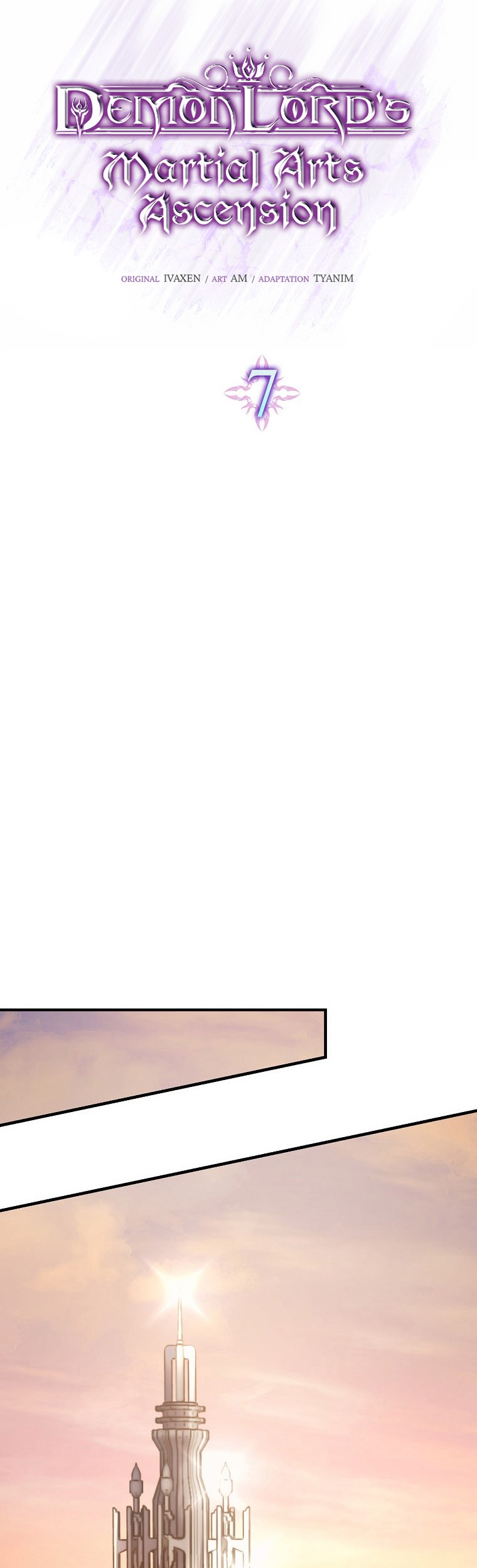 Chapter 7 - halaman 7