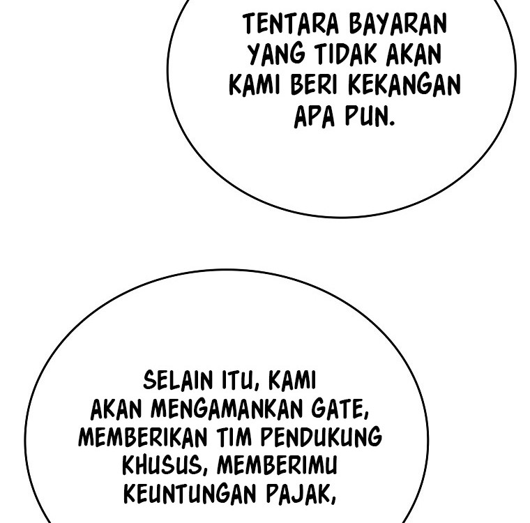 Chapter 7 - halaman 14