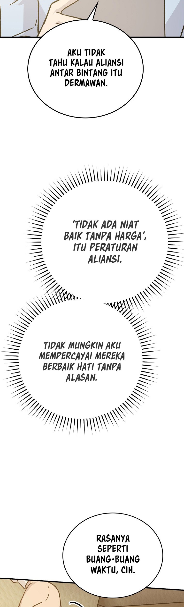 Chapter 7 - halaman 17
