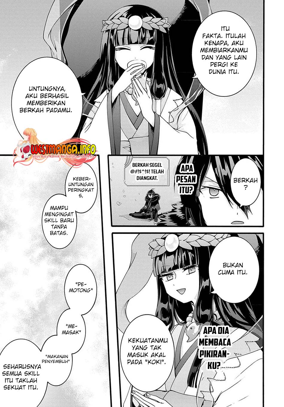 Chapter 30 - halaman 11