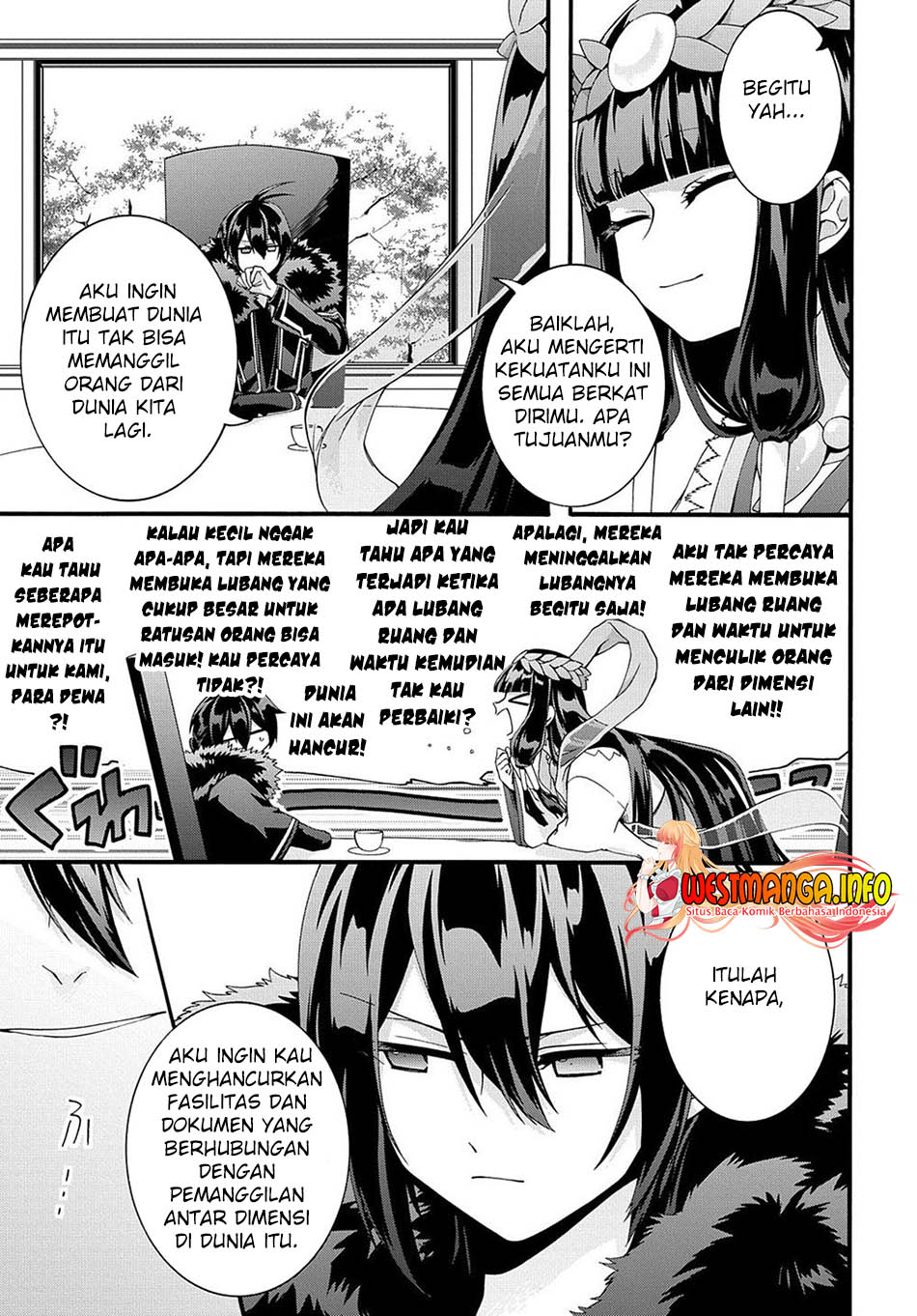 Chapter 30 - halaman 13