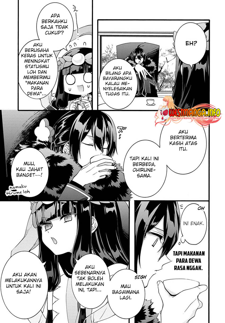 Chapter 30 - halaman 16