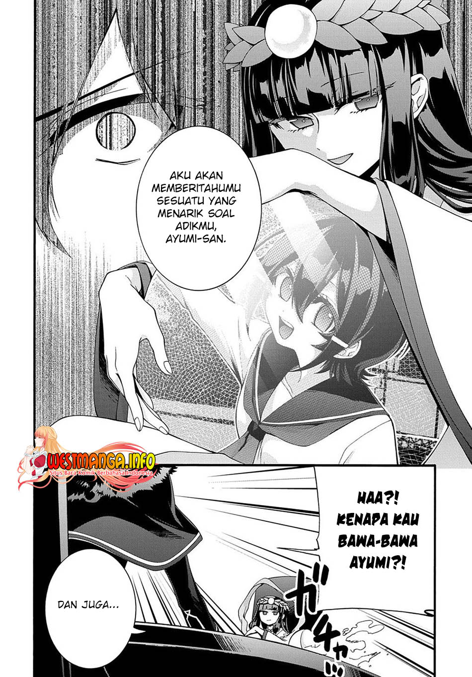 Chapter 30 - halaman 17