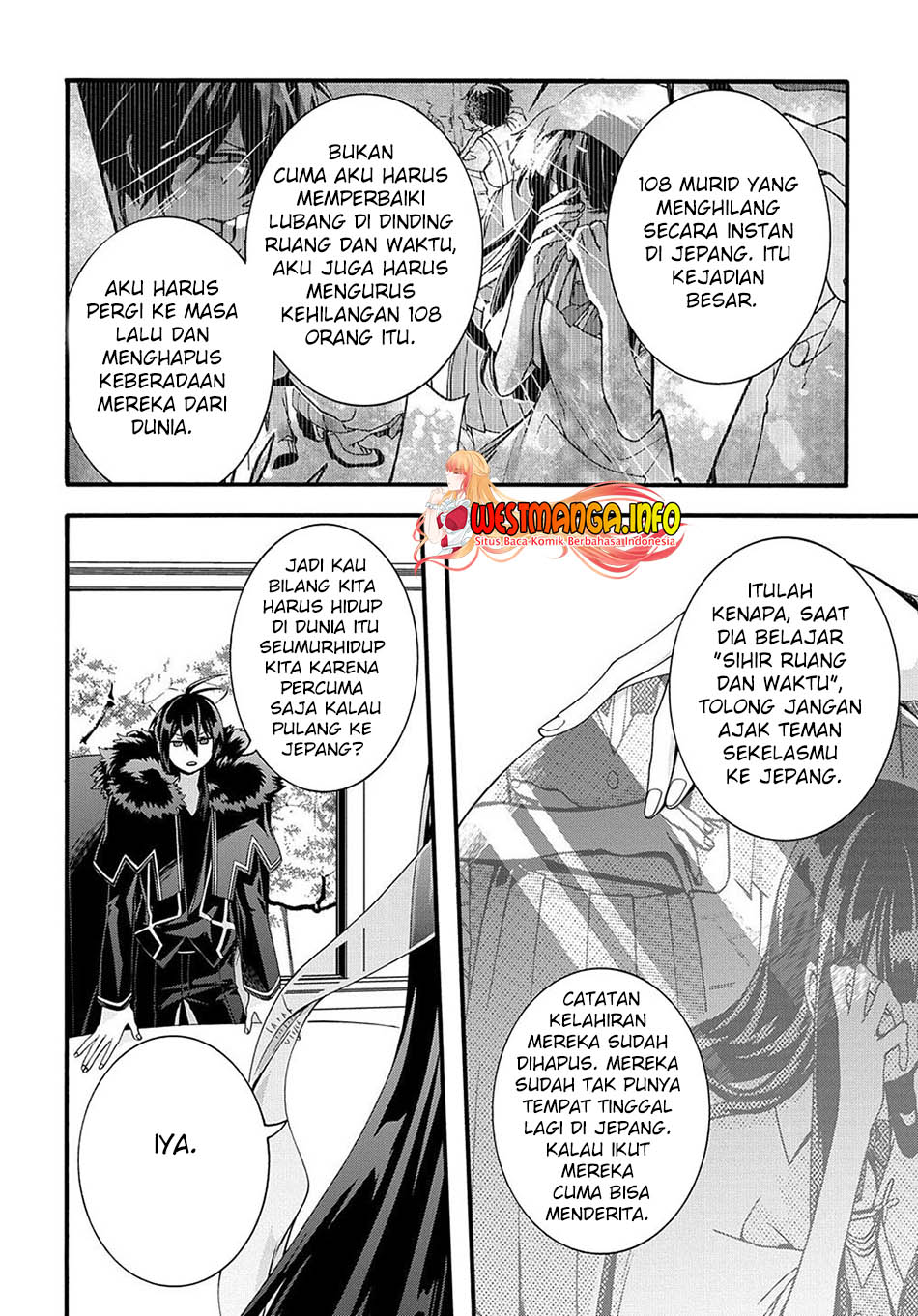 Chapter 30 - halaman 19