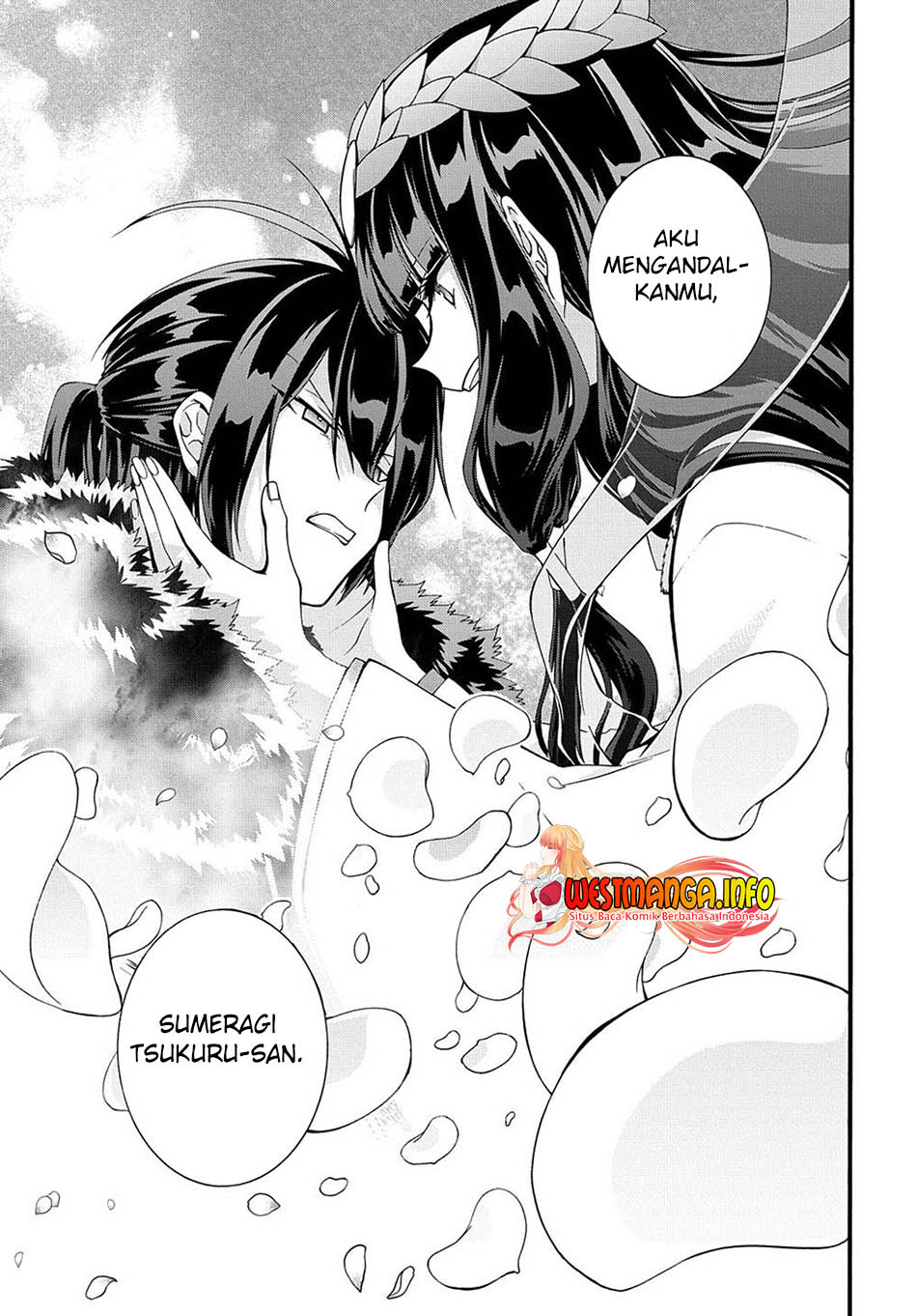 Chapter 30 - halaman 22