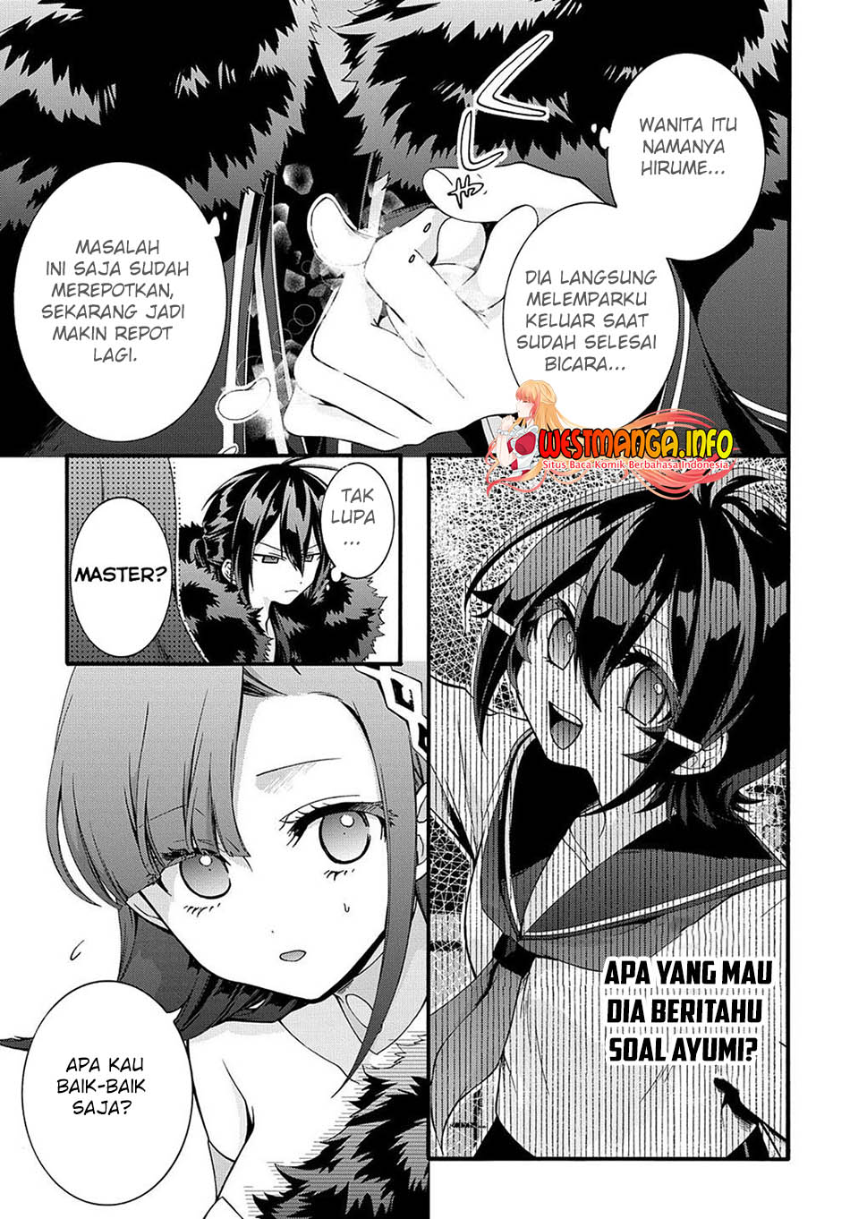 Chapter 30 - halaman 24