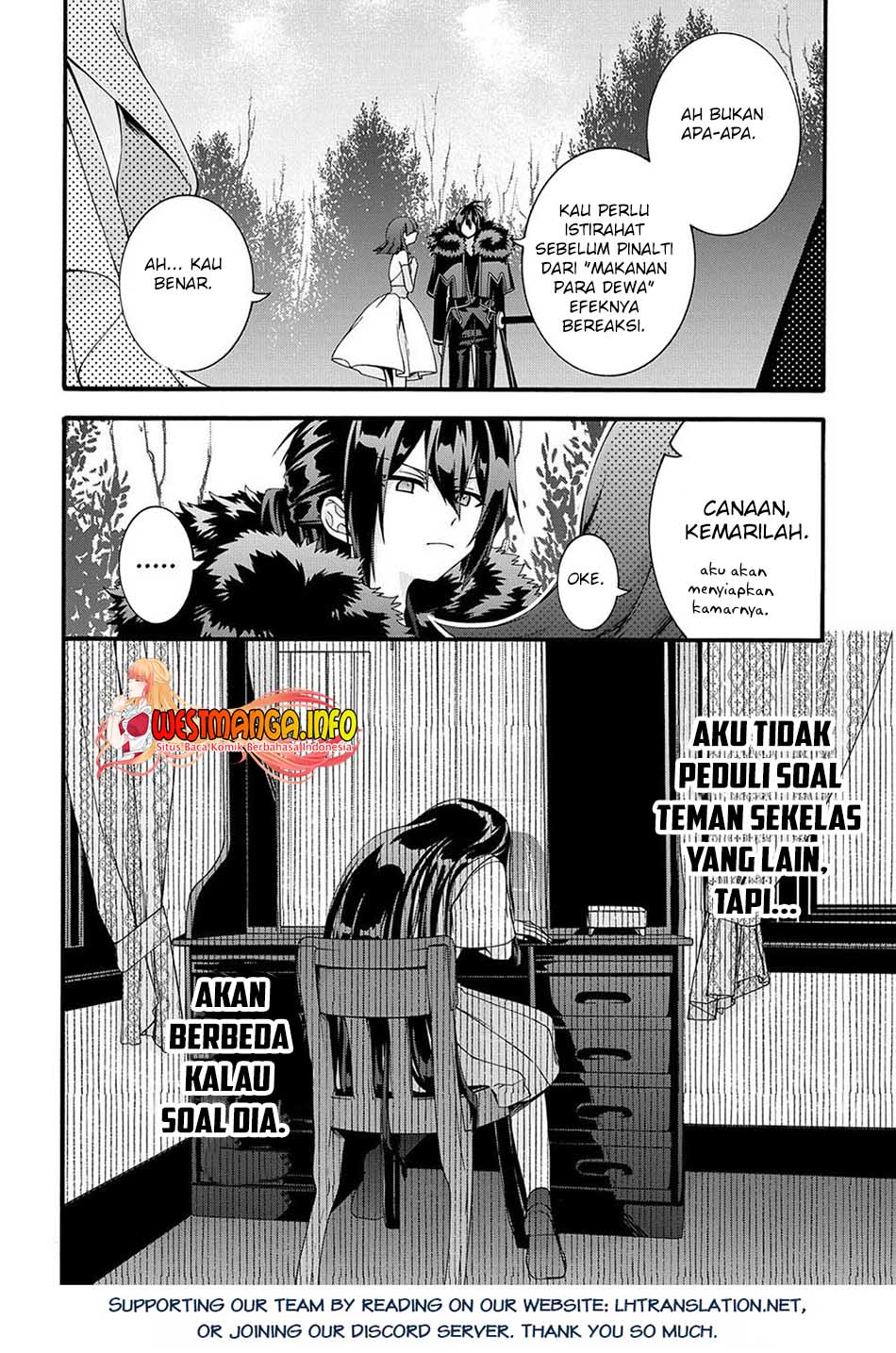 Chapter 30 - halaman 25