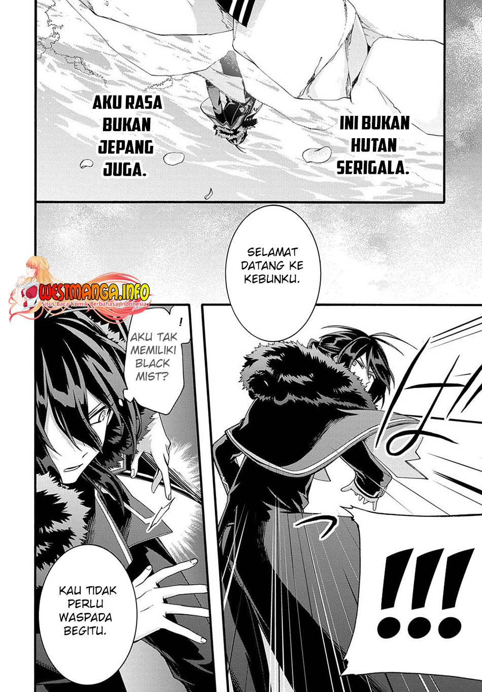 Chapter 30 - halaman 6