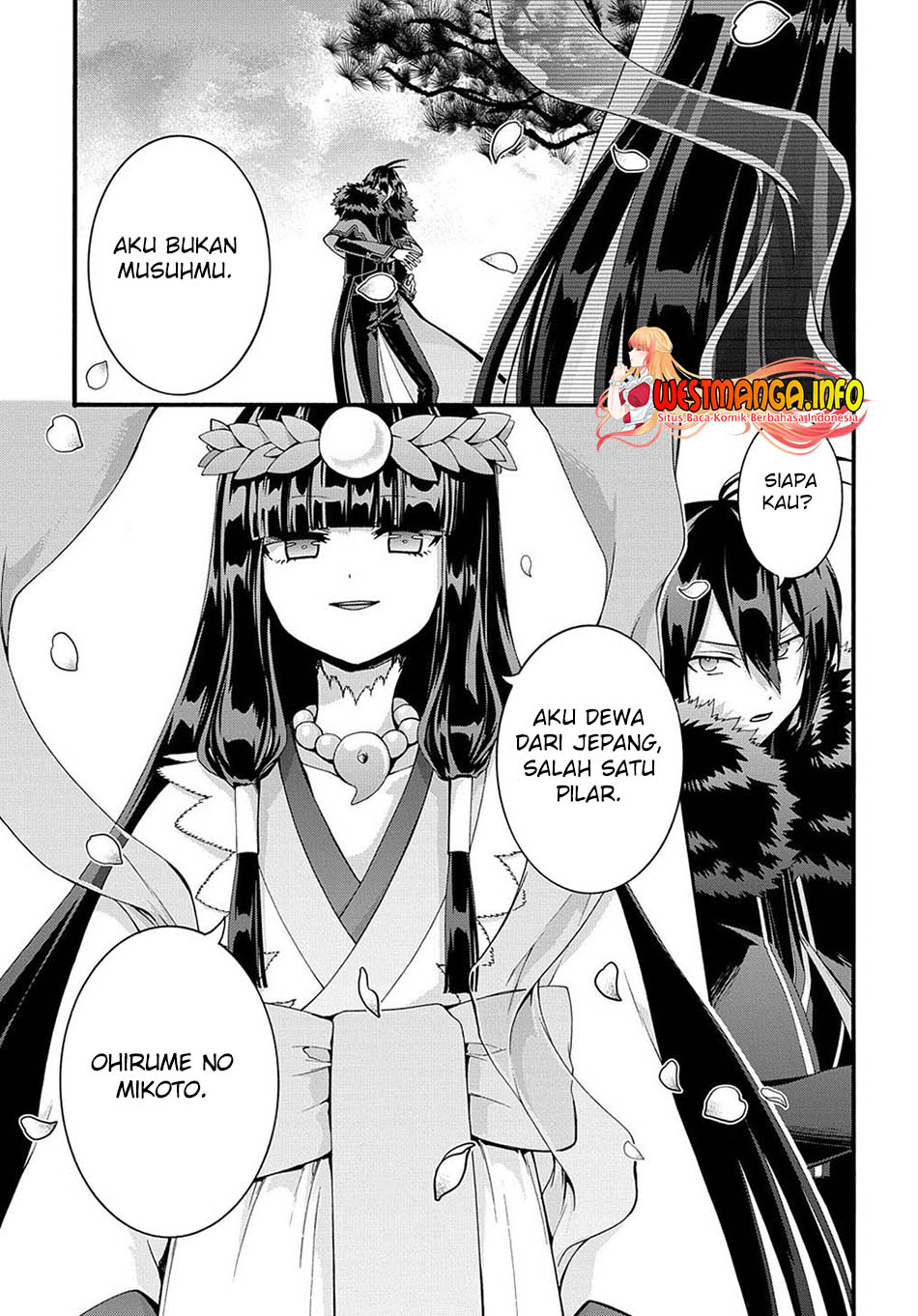 Chapter 30 - halaman 7