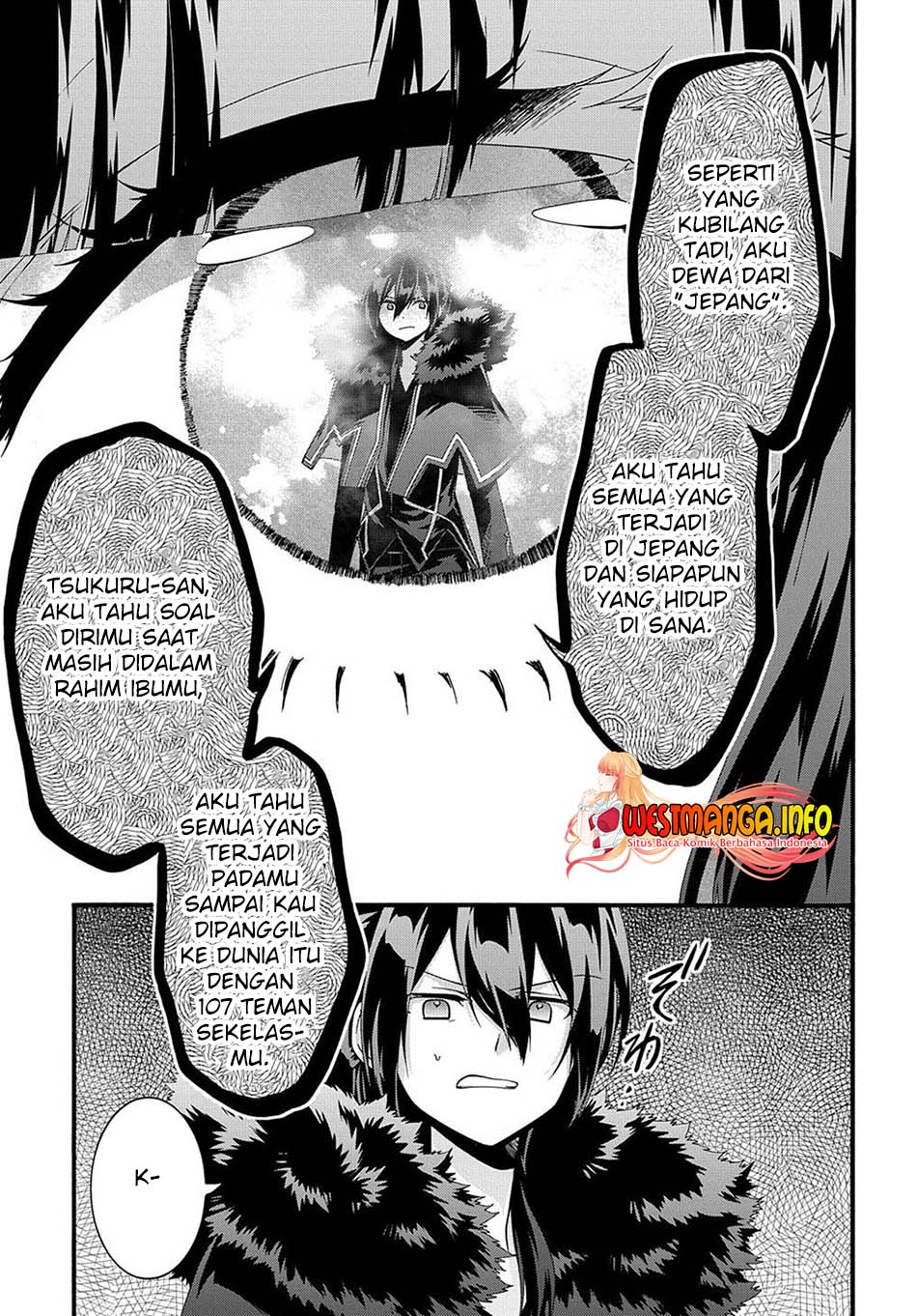 Chapter 30 - halaman 9