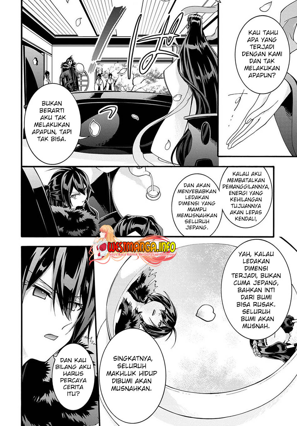 Chapter 30 - halaman 10