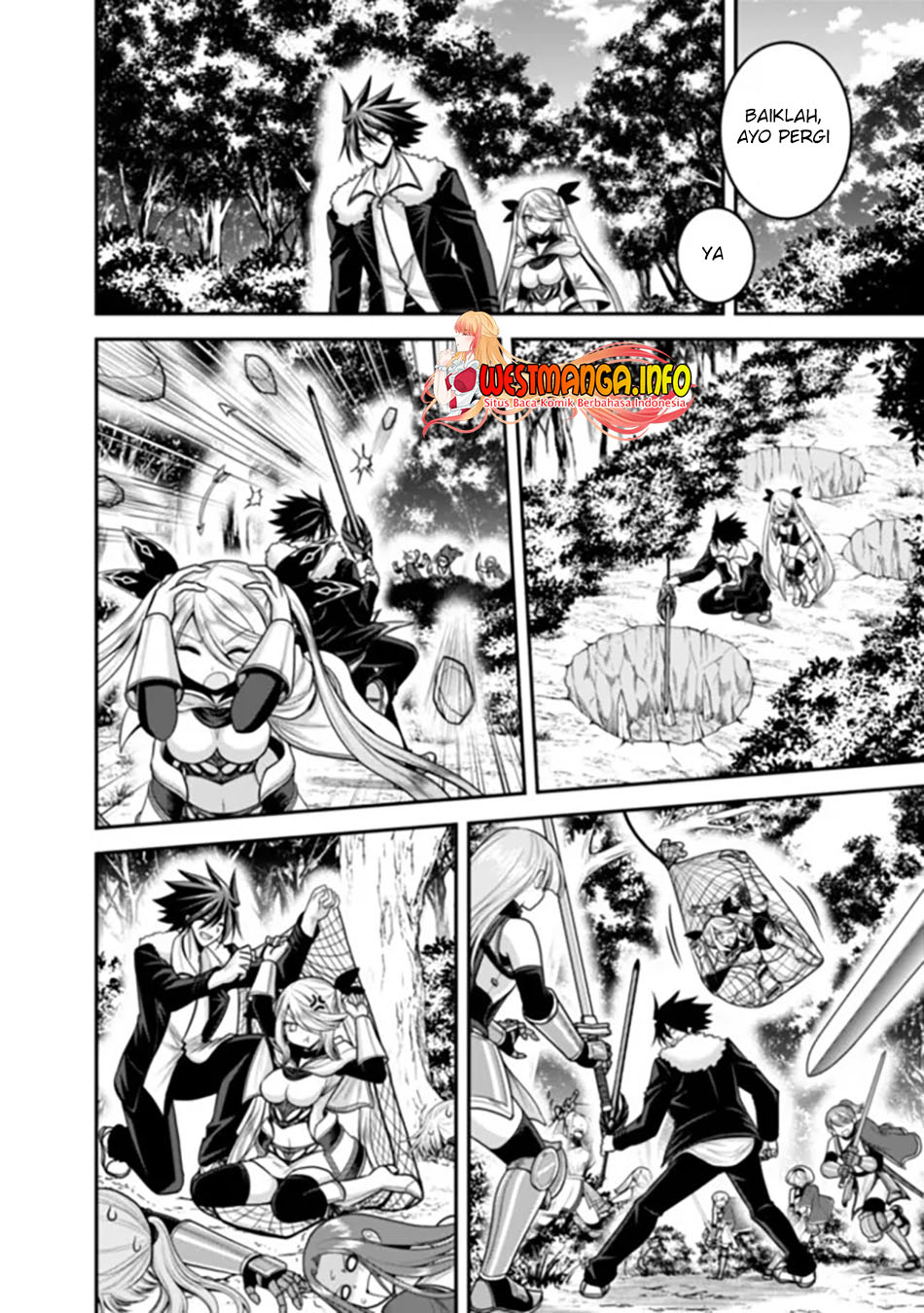 Chapter 37.2 - halaman 11