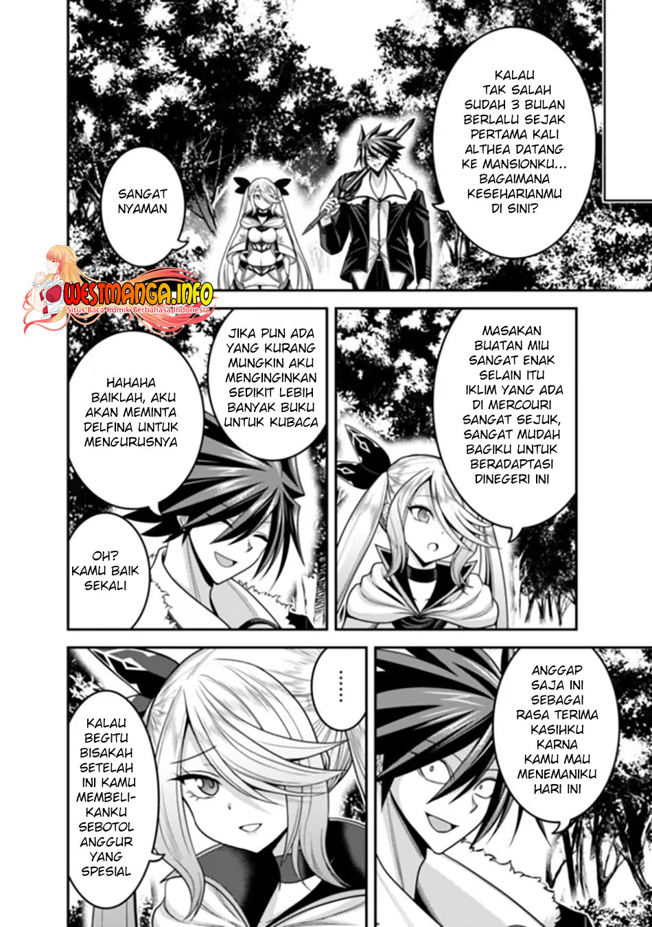 Chapter 37.2 - halaman 13