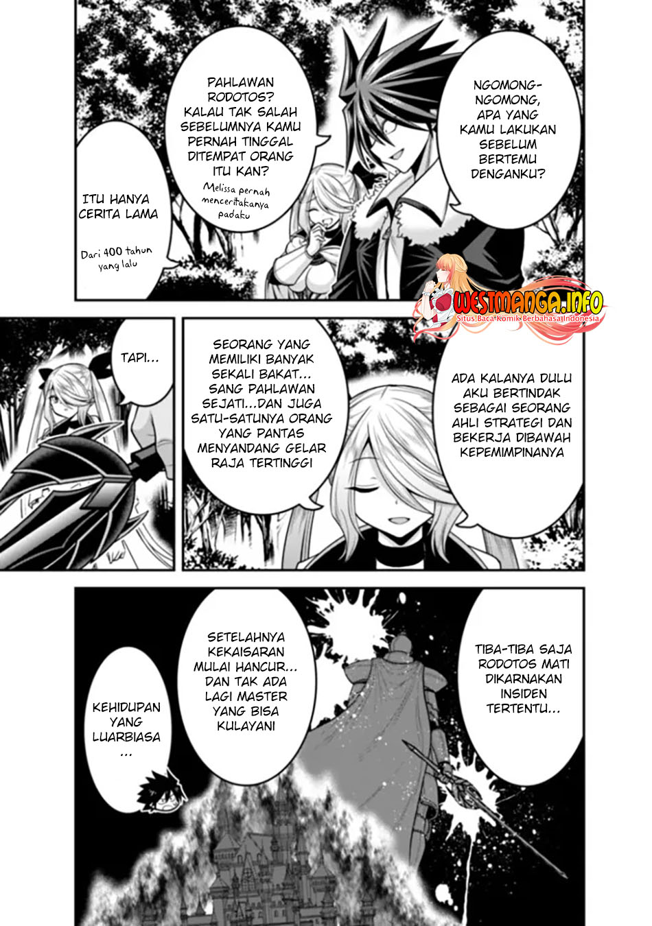 Chapter 37.2 - halaman 14