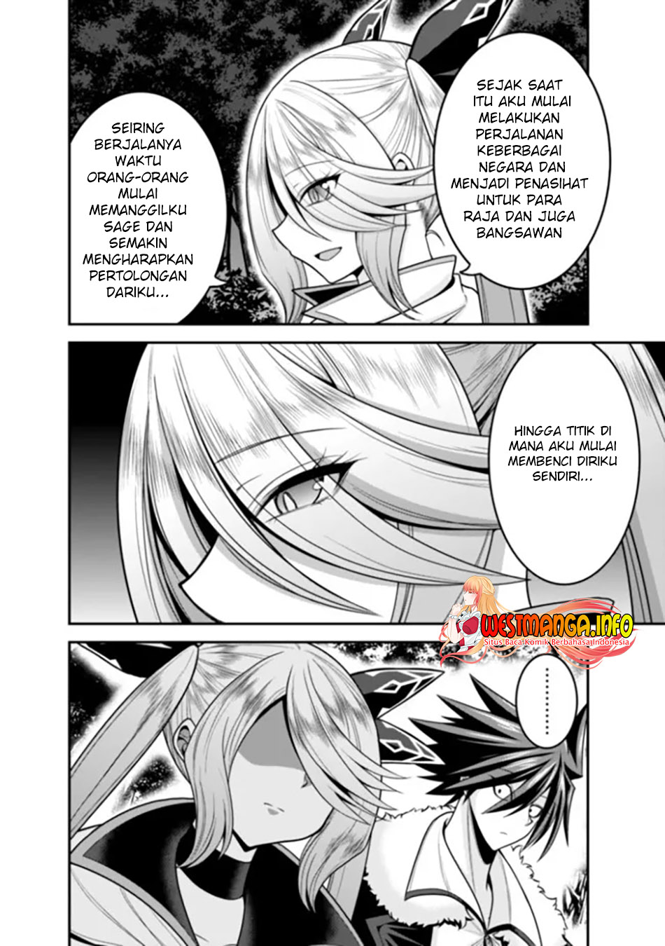 Chapter 37.2 - halaman 16