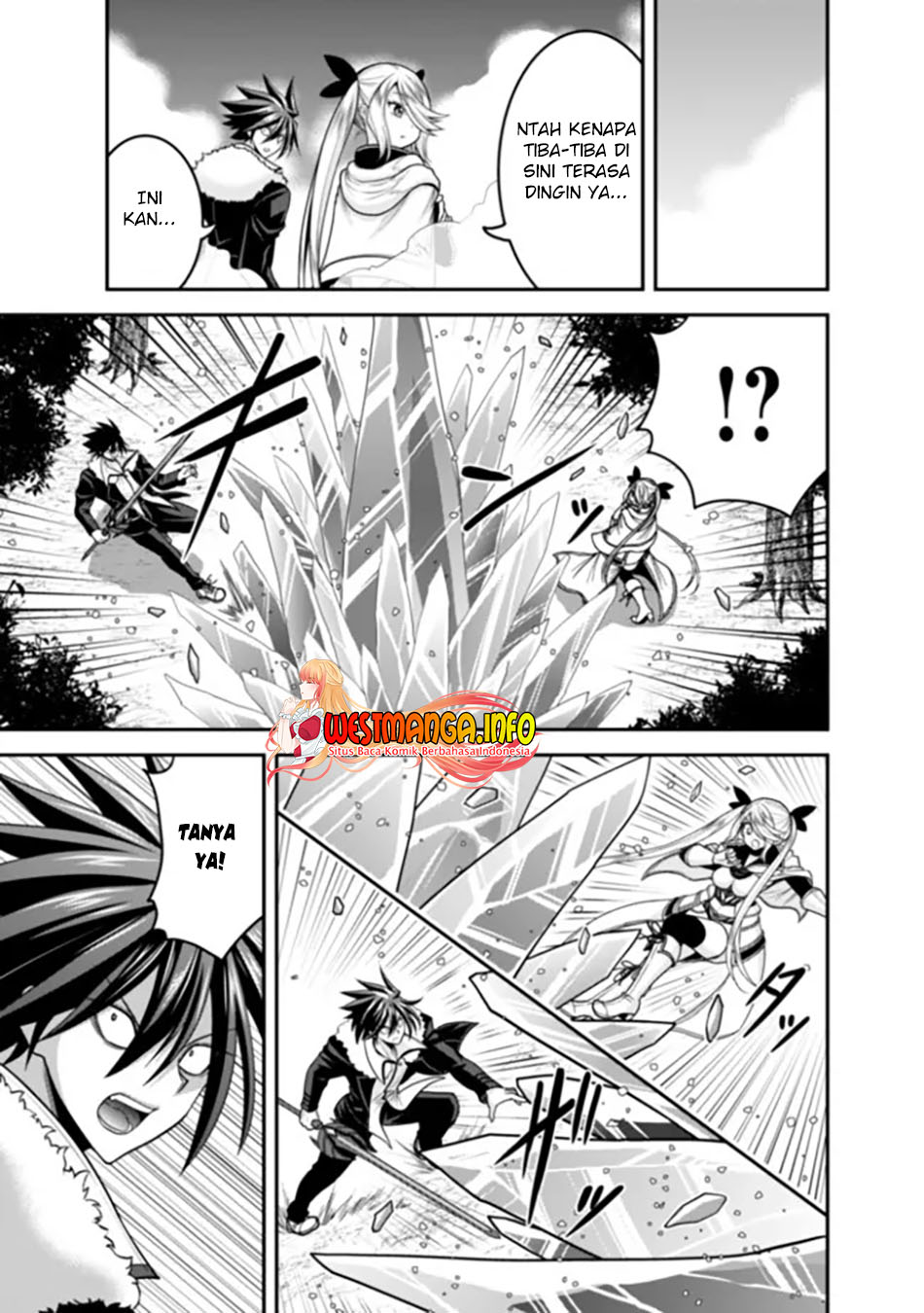 Chapter 37.2 - halaman 17