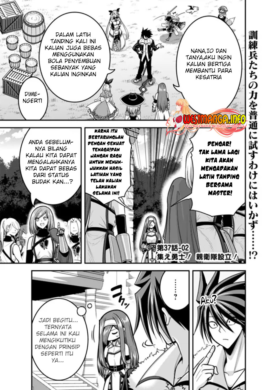 Chapter 37.2 - halaman 3