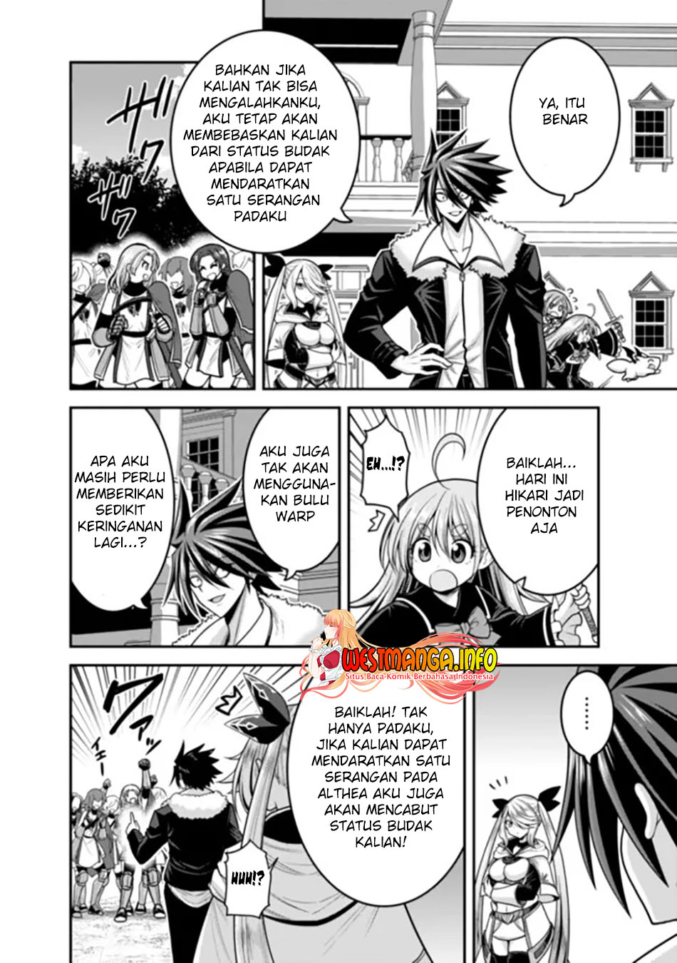 Chapter 37.2 - halaman 5