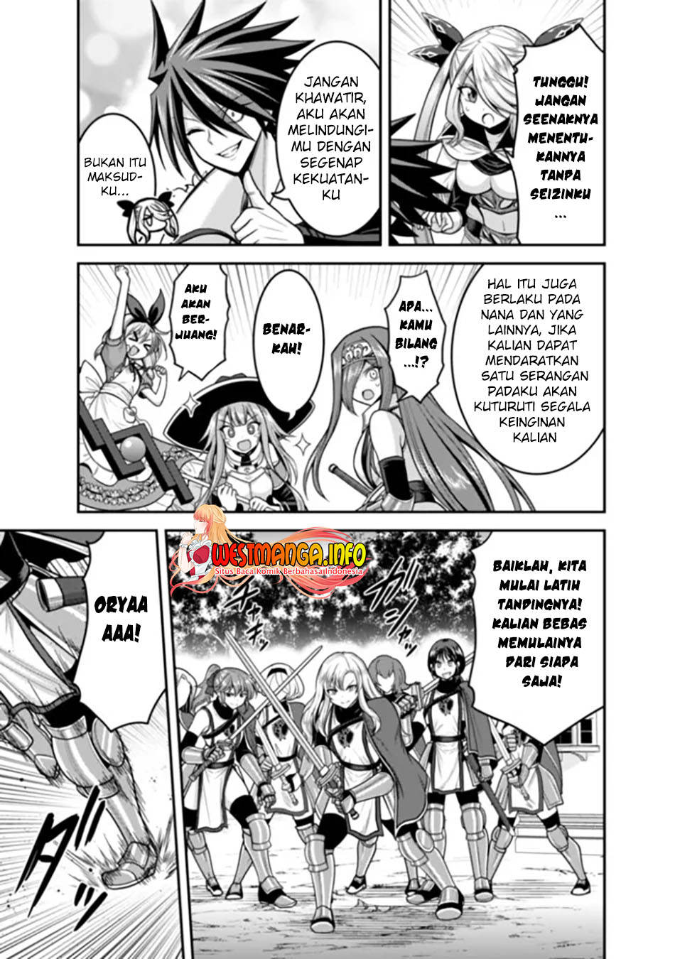 Chapter 37.2 - halaman 6