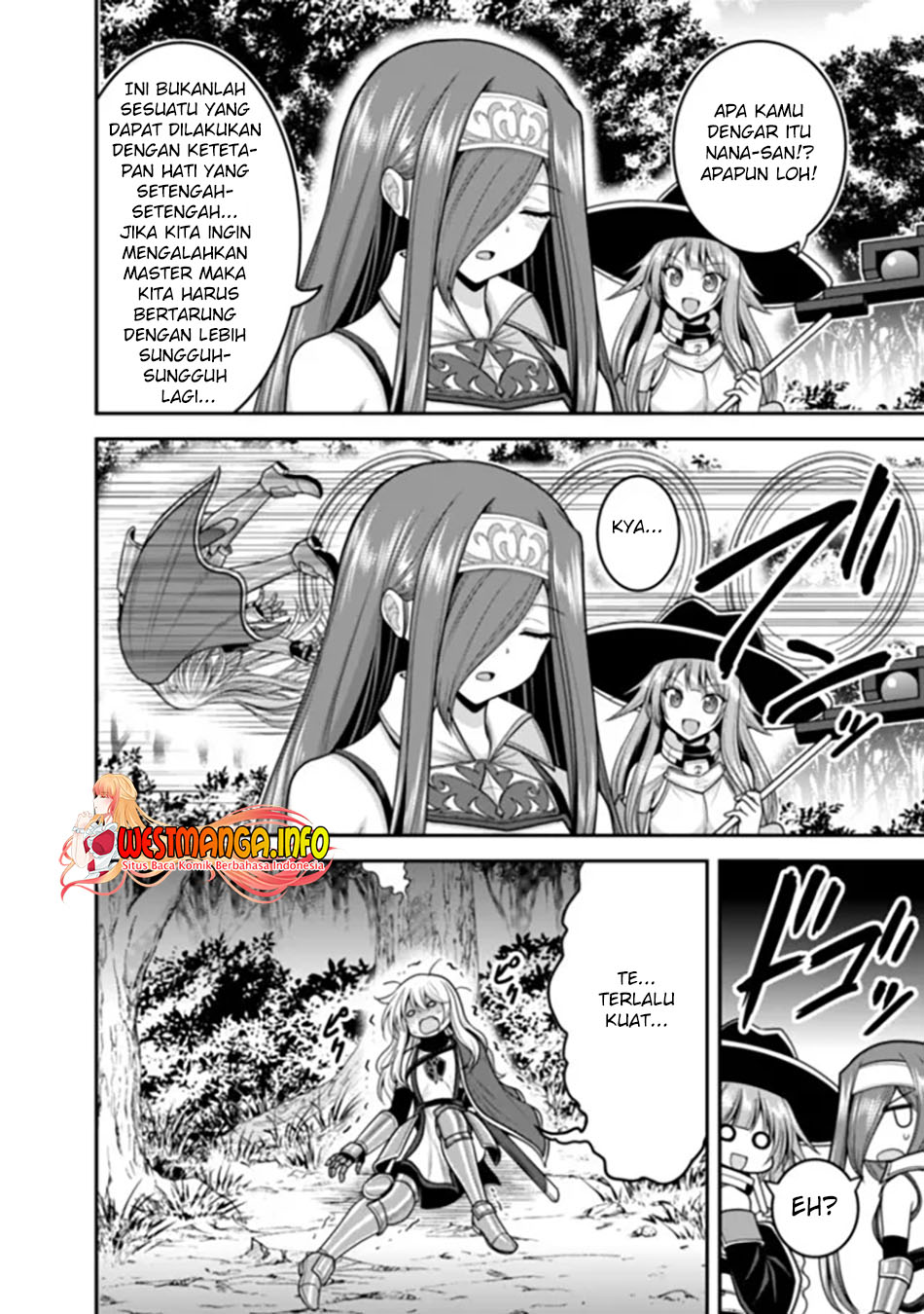 Chapter 37.2 - halaman 7