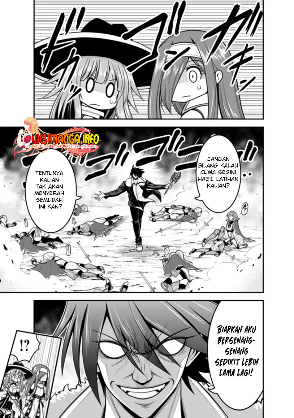 Chapter 37.2 - halaman 8
